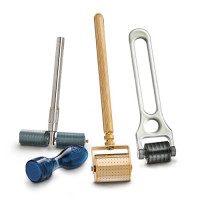 Devices & Instruments