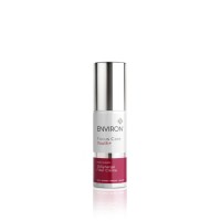 3D Synerge Filler Serum
