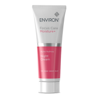 Alpha Hydroxy Night Cream