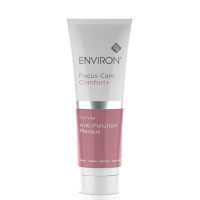 Anti Pollution Masque