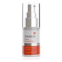 Antioxidant & Peptide  Eye Gel