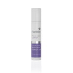 Botanical Infused Sebu-Spot Blemish Gel