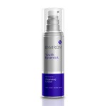 Hydra Intense Cleansing Lotion