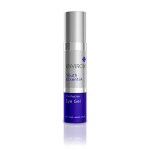 Vita Peptide Eye Gel