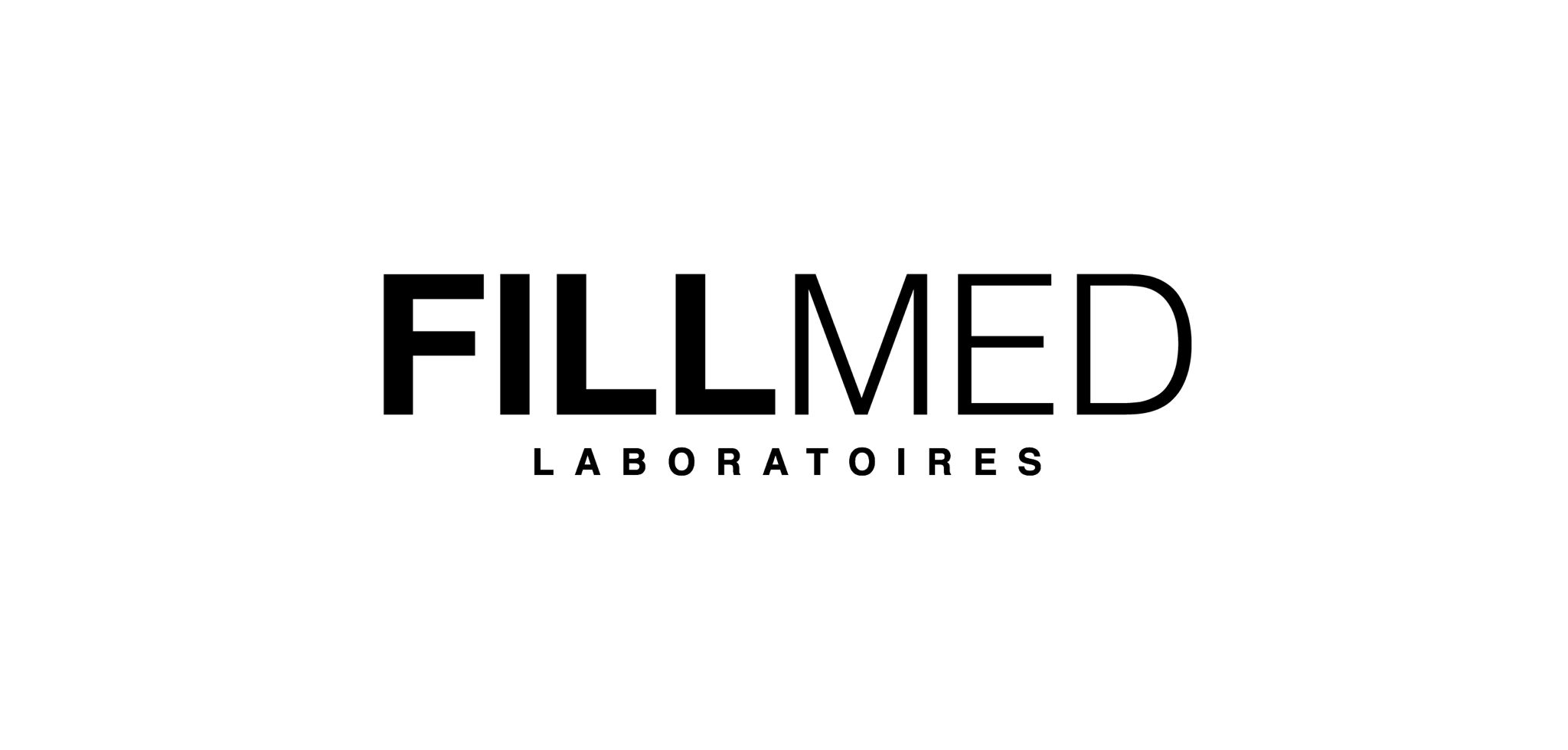fillmed logo