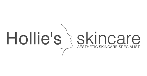 Hollie's Skincare
