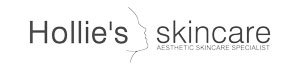 Hollie's Skincare